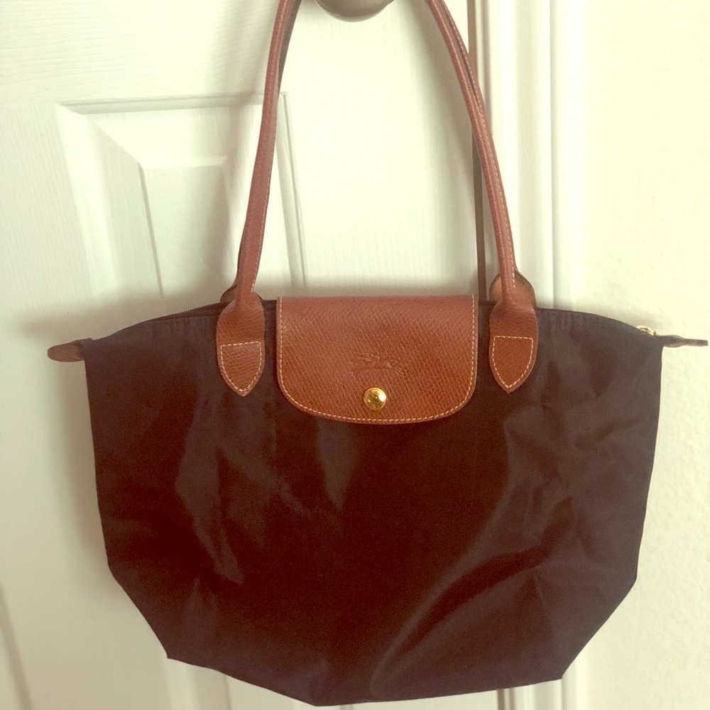 Longchamp Bag